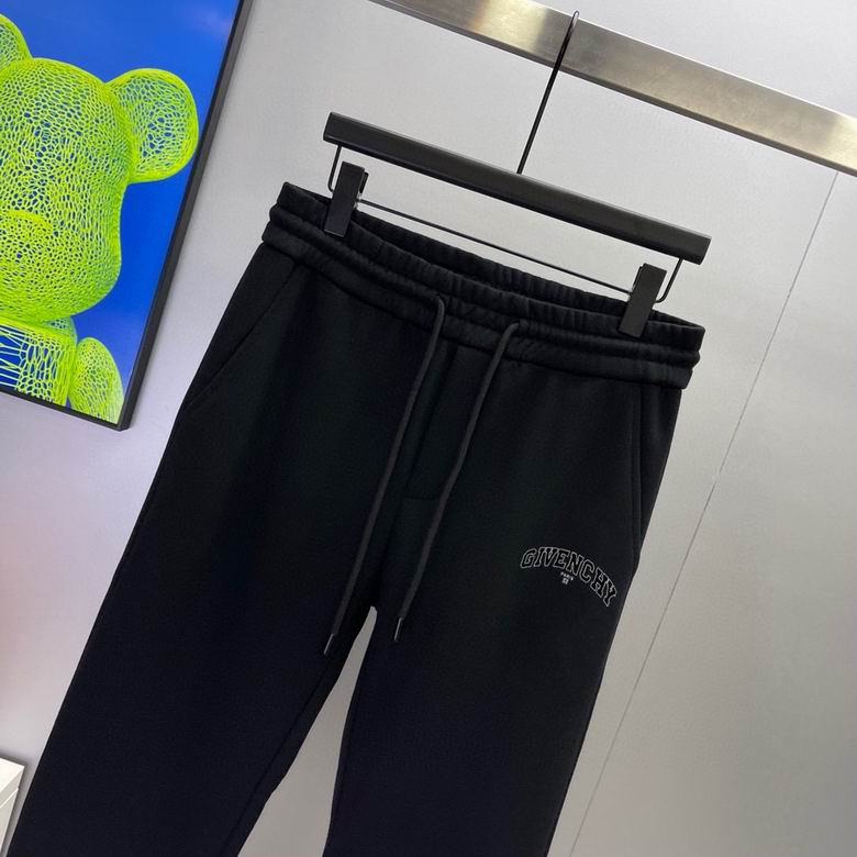 Givenchy M-5XL kdtn19 (6)